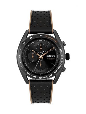 Boss Chronograph 1514022