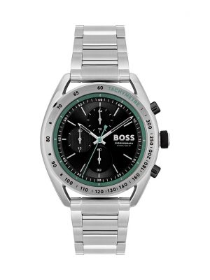 Boss Chronograph 1514023