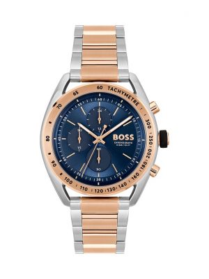 Boss Chronograph 1514026