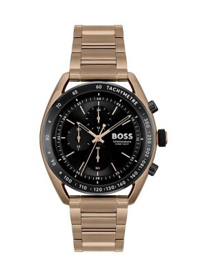 Boss Chronograph 1514027