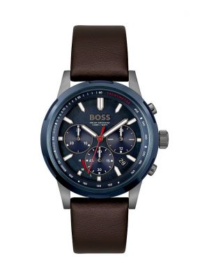 Boss Chronograph 1514030