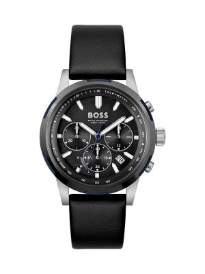 Boss Chronograph 1514031