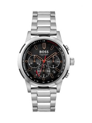 Boss Chronograph 1514032