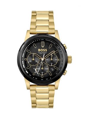 Boss Chronograph 1514033