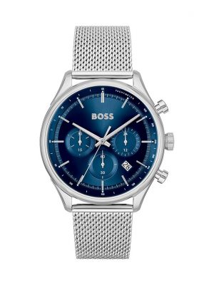 Boss Chronograph 1514052