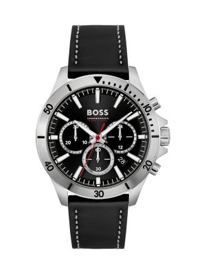 Boss Chronograph 1514055