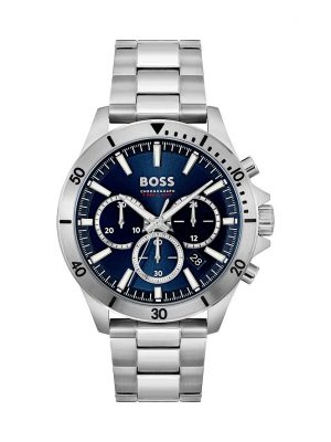 Boss Chronograph 1514069