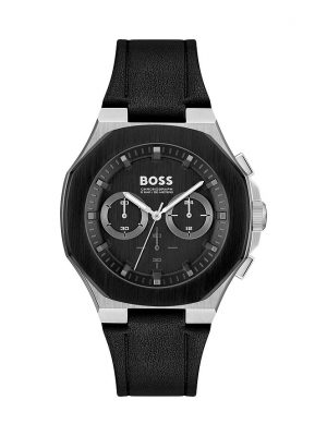 Boss Chronograph 1514085