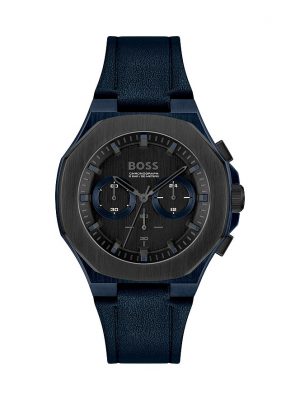 Boss Chronograph 1514086