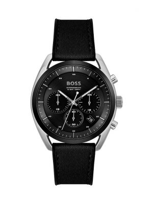 Boss Chronograph 1514091