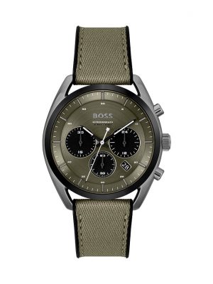 Boss Chronograph 1514092