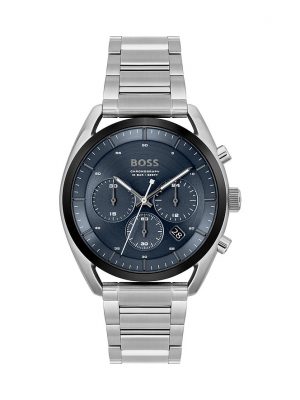 Boss Chronograph 1514093