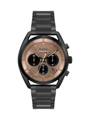Boss Chronograph 1514095