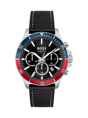 Boss Chronograph 1514099