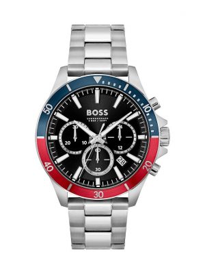 Boss Chronograph 1514108
