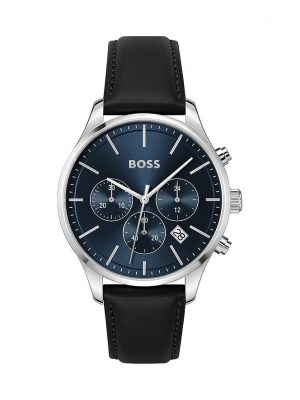 Boss Chronograph Avery 1514156