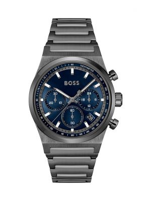 Boss Chronograph Candor Chrono 1514223