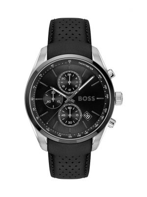 Boss Chronograph Grand Prix 44 1514224