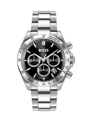 Boss Chronograph Hero 2.0 1514267