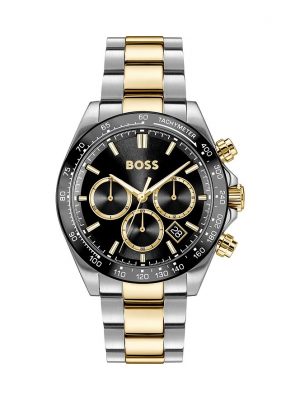 Boss Chronograph Hero 2.0 1514269