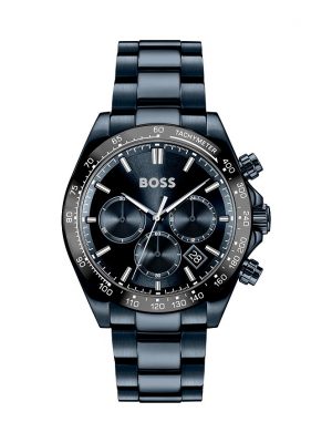 Boss Chronograph Hero 2.0 1514270
