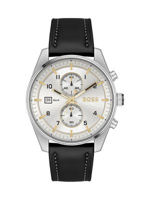 Boss Chronograph Skytraveller 1514147