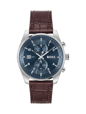 Boss Chronograph Skytraveller 1514194