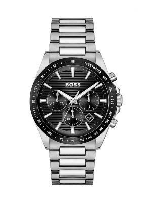 Boss Chronograph Strike Chrono Le 1514290