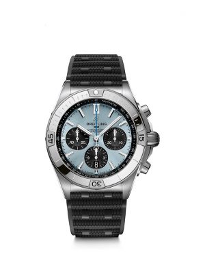 Breitling Chronograph Chronomat B01 42mm PB0134101C1S2