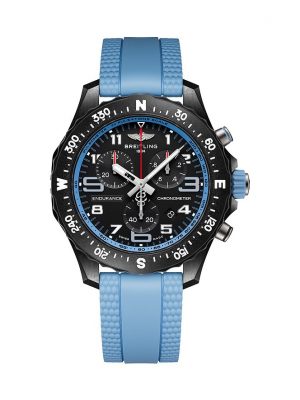 Breitling Chronograph Endurance Pro 38 X83310281B1S1
