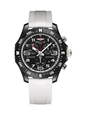 Breitling Chronograph Endurance Pro 38 X83310A71B1S1