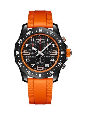 Breitling Chronograph Endurance Pro 44 X82310A51B1S2