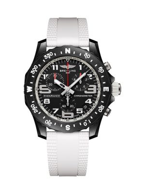 Breitling Chronograph Endurance Pro 44 X82310A71B1S2