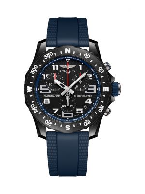 Breitling Chronograph Endurance Pro 44 X82310D51B1S2
