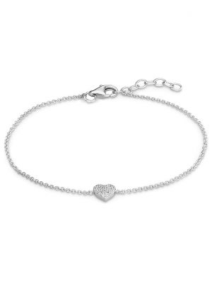 CHRIST Armband 87766969