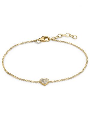 CHRIST Armband 87767001