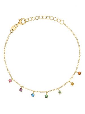 CHRIST Armband 88842057