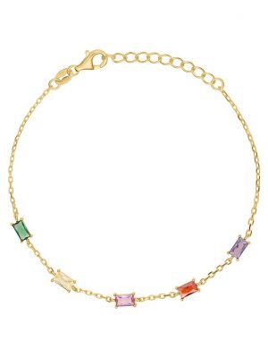 CHRIST Armband 88842065