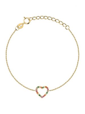 CHRIST Armband 88842073