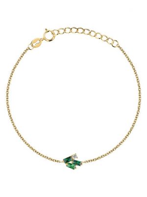 CHRIST Armband 88842081