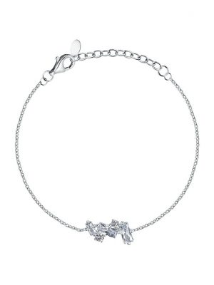 CHRIST Armband 89075998