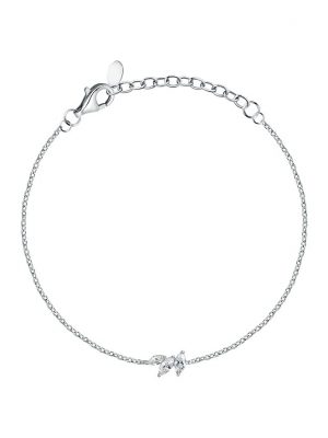 CHRIST Armband 89076005