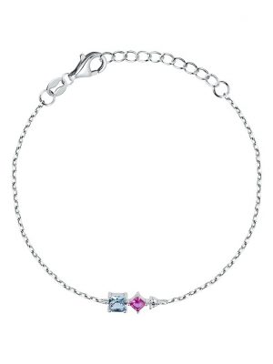 CHRIST Armband 89076099