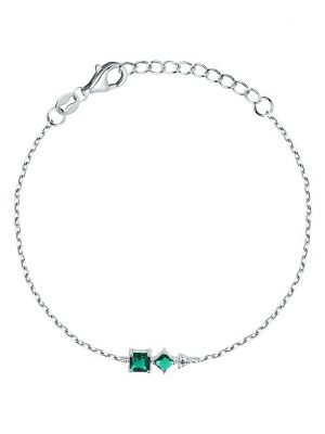 CHRIST Armband 89076102