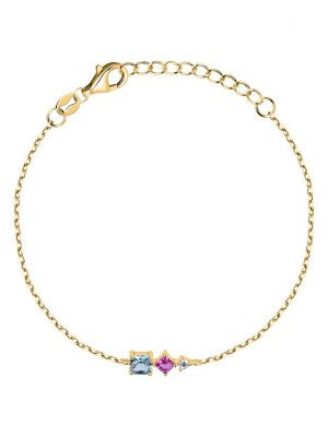 CHRIST Armband 89076234