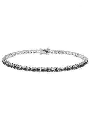 CHRIST Armband 89084679