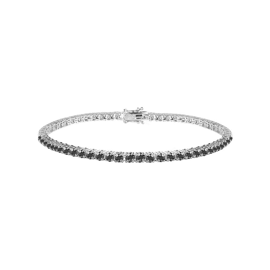 CHRIST Armband 89084679