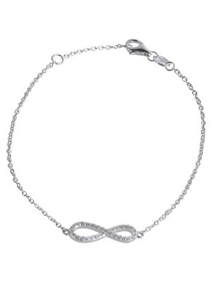 CHRIST Armband 89084687