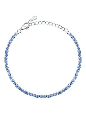 CHRIST Armband 89084814