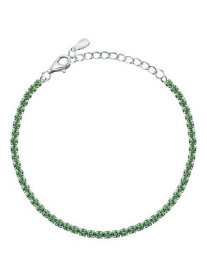 CHRIST Armband 89084822